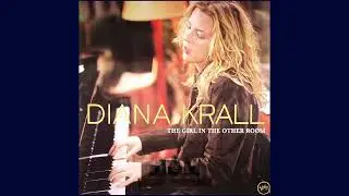 Diana Krall Temptation / Tuning Old-chen  +  Transaudio bp26  + Polk  L200 + Sabaj a20d
