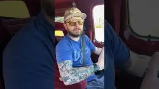 The Van Diaries -- Ep. 4 MTA Show Update and Delivery