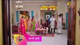 Roop Mard Ka Naya Swaroop l 29 April 2019 l Serial Update | Telly News