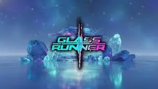 Land of Lights | GlassRunner FutureWave
