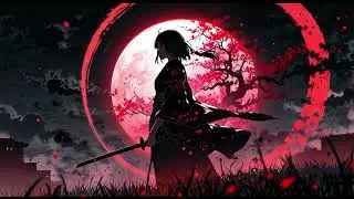 Samurai Soul &ndash; Japanese Underground Boom Bap Beat | Hip Hop Instrumental |