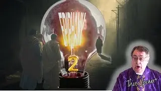 Livestream Replay - 2nd Sunday after the Eipiphany - Jan 18 2026