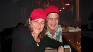 Aronson Family