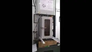 advanses material characterization and fatigue testing services