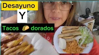 Haciendo de desayunar y comida, mini Vlog #minivlogs #mivida #fypシ 