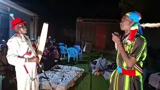 AWULIAN IN JUBA SOUTH SUDAN_ATEM ADULDUL FT AKOL DAU