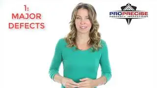 ProPrecise Property Inspections   Akron, Ohio