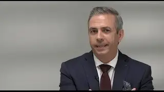 572 MUEVETE 9abril2017 web