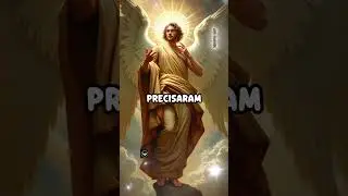 PARTE {2}💫👼Como Seu Anjo Guardi&atilde;o Te SALVOU em Uma Noite de DESESPERO🕊✨️ #SHORTS #AnjoGuardi&atilde;o #A