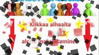 Mainosta sivustoasi ilmaiseksi