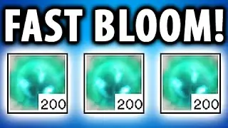 Destiny: Easiest way to get Spirit Bloom (Destiny Tips & Tricks)