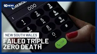 TPG Telecom Confirms Sydney Resident Died After Failed Triple Zero Call | 10 News
