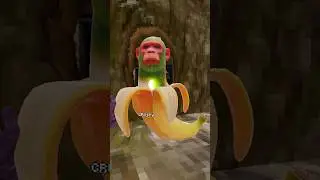 Я сделал горилла-теги самыми СУПЕР-моделями игроков&hellip; #подборка #gorillatag #vr #meta #oculus #shorts