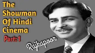 Raj Kapoor Special Live Stream | The Showman of Indian Cinema | Golden Era Bollywood