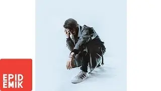 Xpert - Hər Şey Yaxşılığa Doğru (Official Audio)