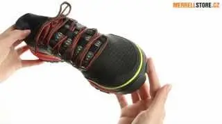 Merrell Allout Rush 06495