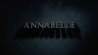 Annabelle - Coffin Dance Song Astronomia (COVER).