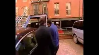 serviser računala iz horora drugi dio.mp4