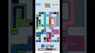 gecko out 571 #games #gaming #gameplay