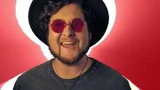 RAMSTONE - Molly (Official Video)