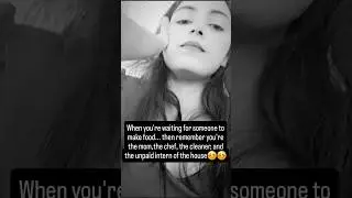 #newmusic #funny #relatablevideos #reel #reels #viral #relatable #relatablecontent