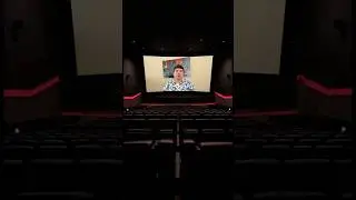 Nick420ca на большом экране!