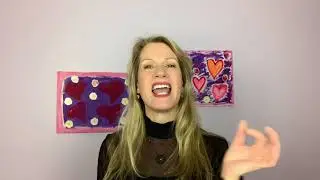 3 Dating Tips To MANIFEST Your Desire - Elizabeth Tritsch