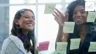 AI voor Directie: Visie, Compliance & Snelle Implementatie