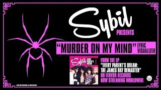 Sybil - 