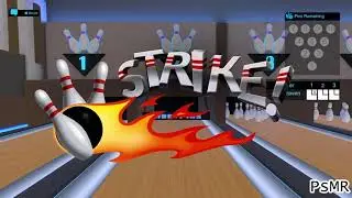 the four kings casino and slots : bowling soundtrack 1