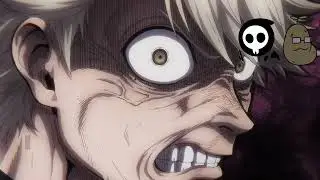 Blue Lock Anime Podcast Ep 2 First Reaction and Review (Ghost Potato)