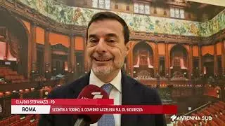 TG INTERREGIONALE ORE 13 15 DEL 03 FEBBRAIO 2026
