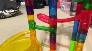Marble race 2