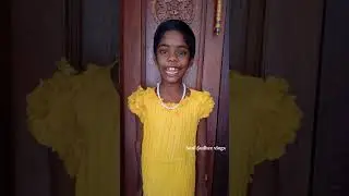 Study vlog of Soni Sudhee😂🤣😹|Kids studying|Kids vlogs|Kids videos|Kids world|kids playing