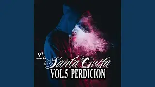 Me Acompaña la Locura