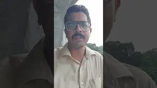 we want porn free India