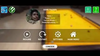 Why I Love/Hate Real Snooker 3D (Honest Review)
