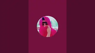 welcome dastayab live stream with fun of rehmat