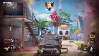 BEST COMEBACK EVER!????????? (BO3)