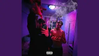 Purple Haze (feat. Noriss)
