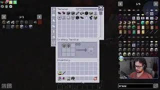 Gaming | Oceanblock 2