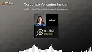 Cracking the Code of Startup Success through Strategic Alignment