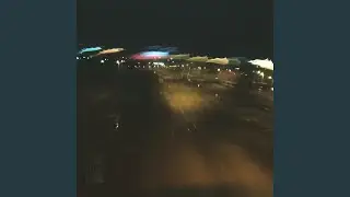 Lost In Trance