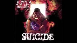 Fotta feat Izio Sklero 