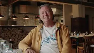 Rockfish x Baboo Gelato | Why Rockfish Choose Baboo