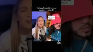 handsomer remix - russ ft ktlynraps