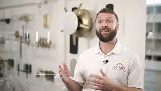 Discover Andries Builders &ndash; Your Trusted Home Builder in Lafayette, Louisiana
