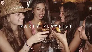 you're at a messy girls&rsquo; night out in 2010