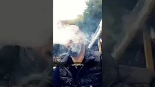 Manchester Eden Shisha lounge
