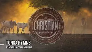 NON STOP TONGA HYMNS